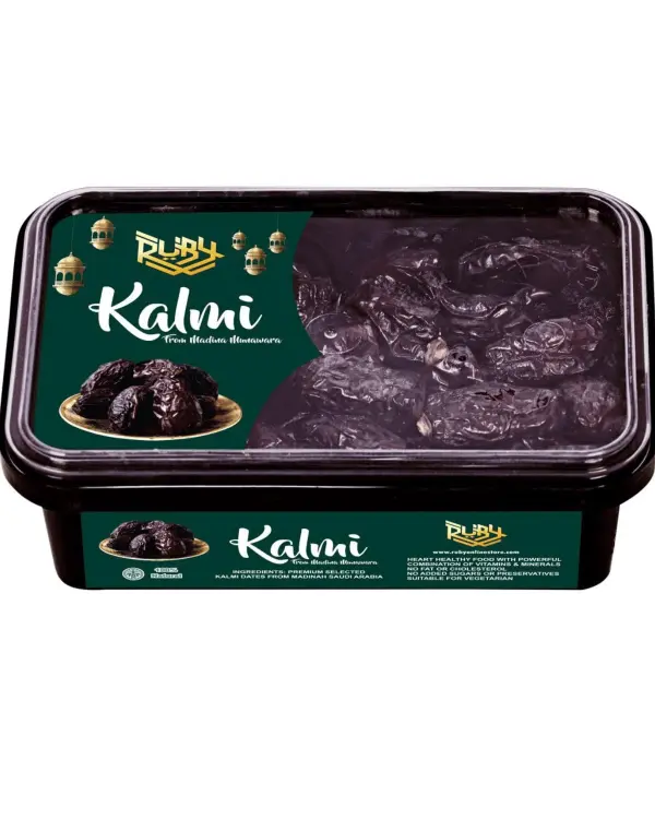 1 kg